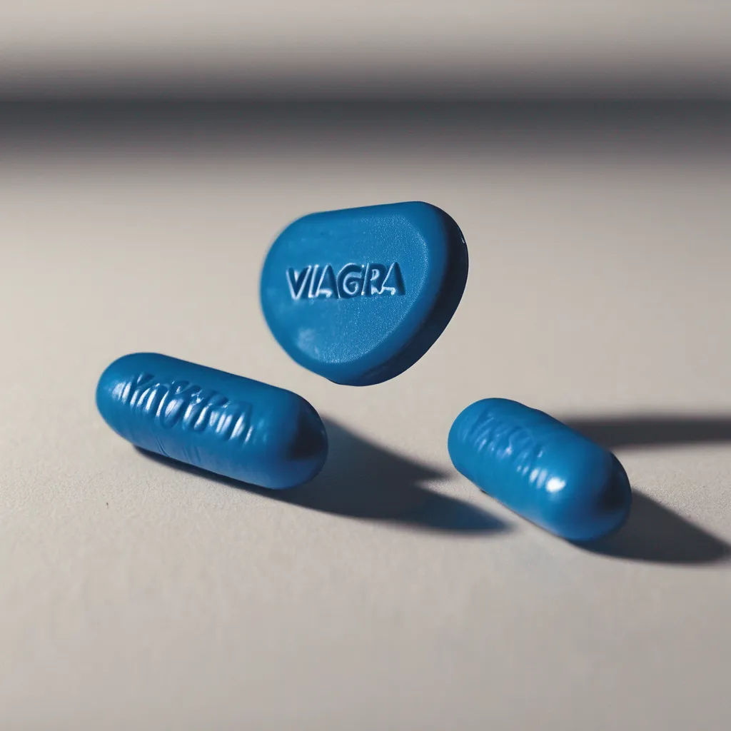 Viagra pas cher en belgique numéro 1