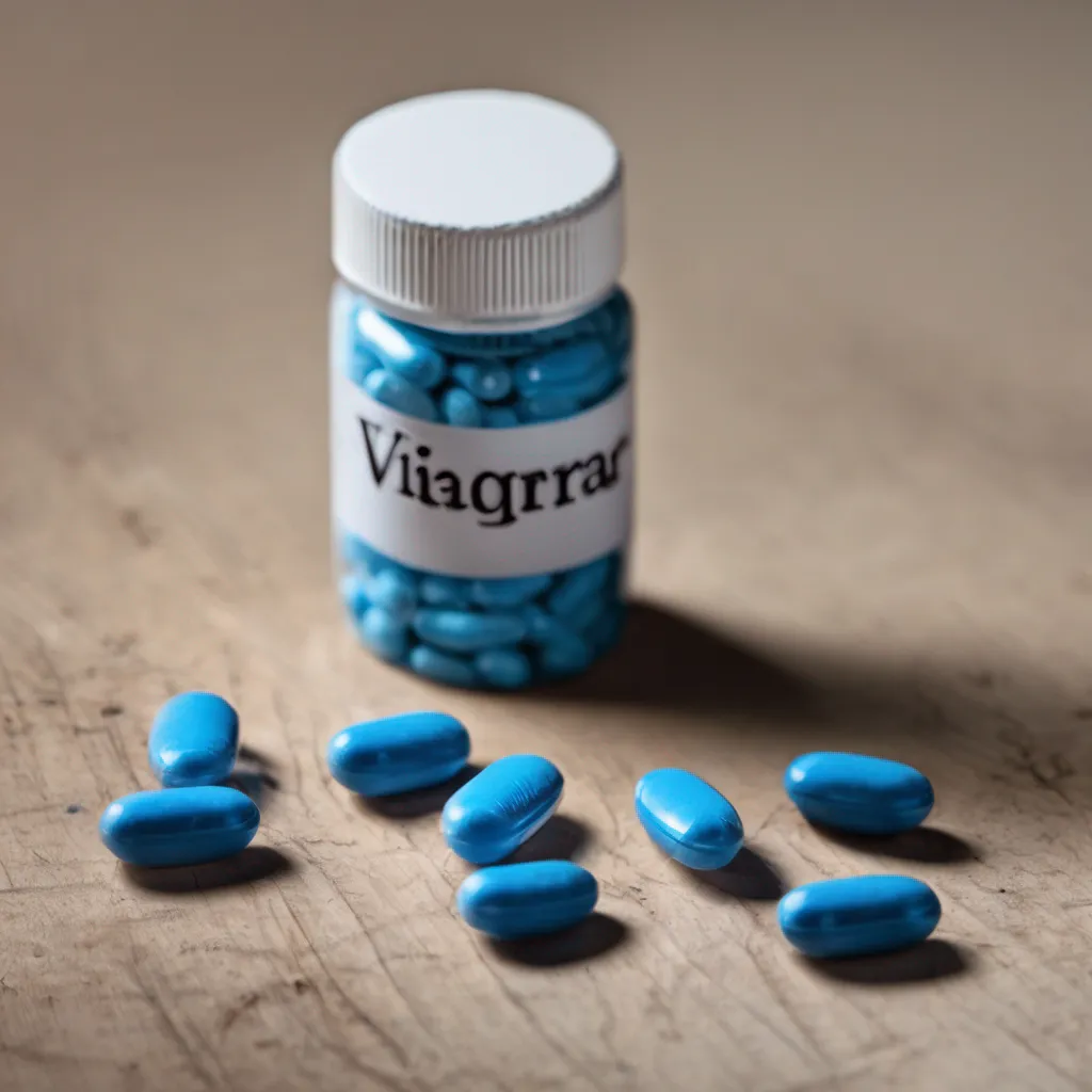 Viagra pas cher en belgique numéro 3